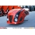 Maska C-360 NOWY TYP 